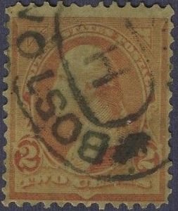 Stamp, George Washington (1732-1799), first President of the U.S.A., United States of America,  , Famous People, Heads of State, Men, Politicians, Государственный деятель