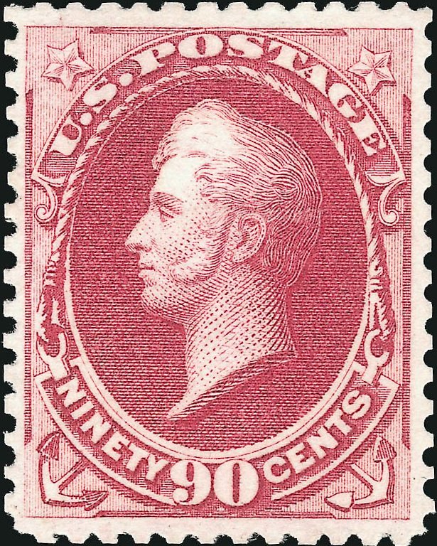 Commodore Oliver Hazard Perry (1785-1819)