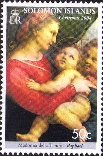 Raphael