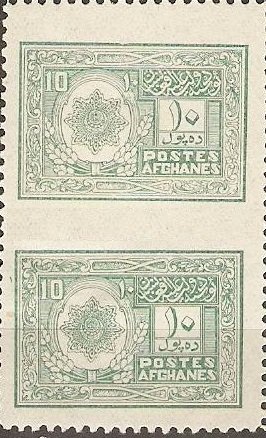 National seal