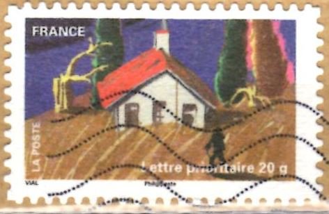 Farm