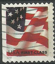 Flag