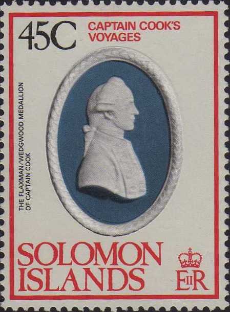 Flaxman