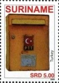 Turkey
