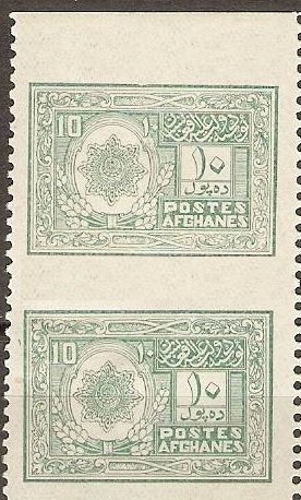 National seal