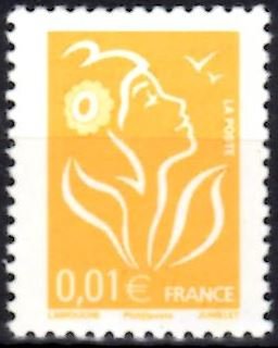 Marianne of Lamouche