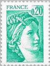 Sabine