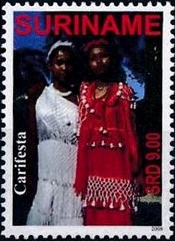 National Festivals