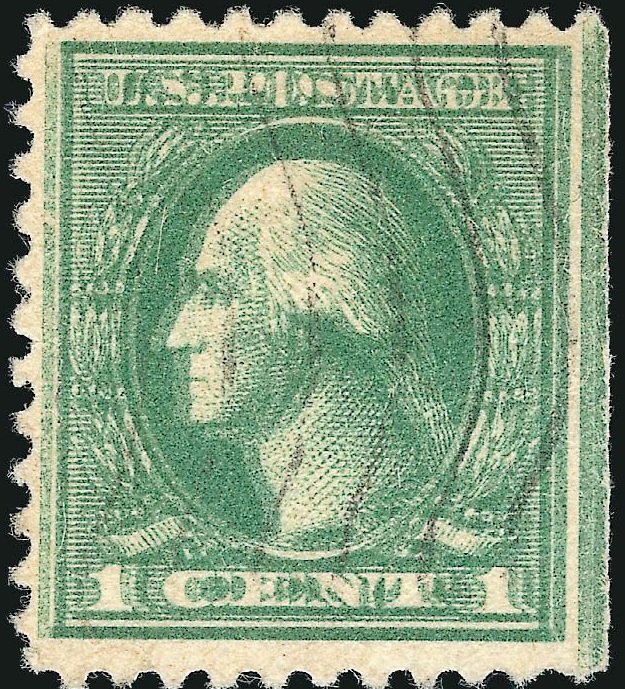 George Washington (1732-1799), first President of the U.S.A.