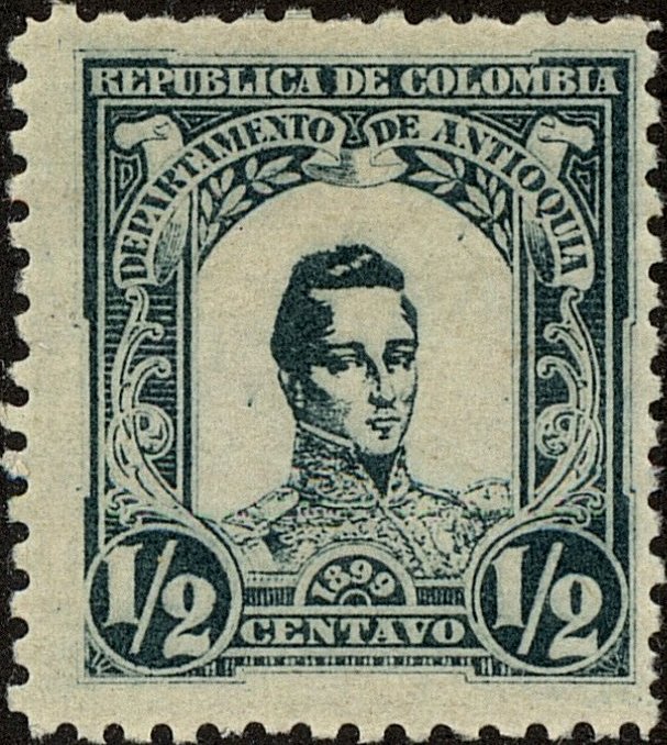 General Córdoba