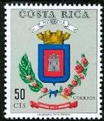 Heredia