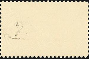 Stamp, Drafting the Articles of Confederation, United States of America,  , Anniversaries and Jubilees