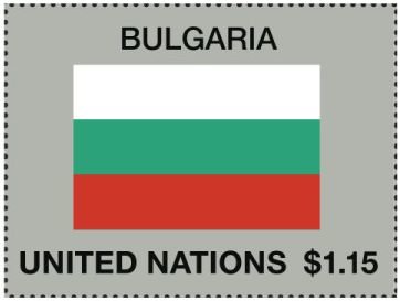 Bulgaria