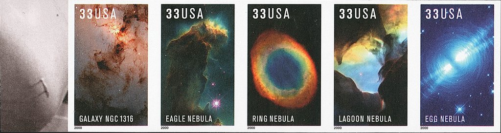 Edwin Hubble