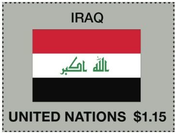 Iraq