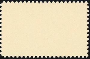 Stamp, Drafting the Articles of Confederation, United States of America,  , Anniversaries and Jubilees