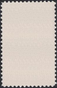 Stamp, Jim Thorpe, Football Hall of Famer, United States of America,  , American Football, Famous People, Men, Sports
