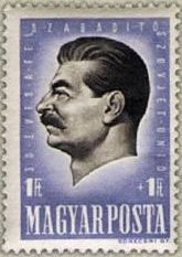 Stalin