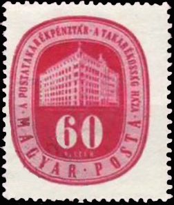 National Savings Bank