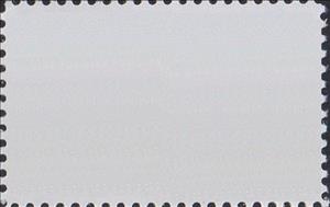 Stamp, My Old Kentucky Home State Park, United States of America,  , Anniversaries and Jubilees, Buildings, Landscapes