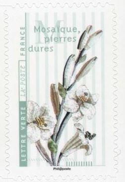 Mosaique