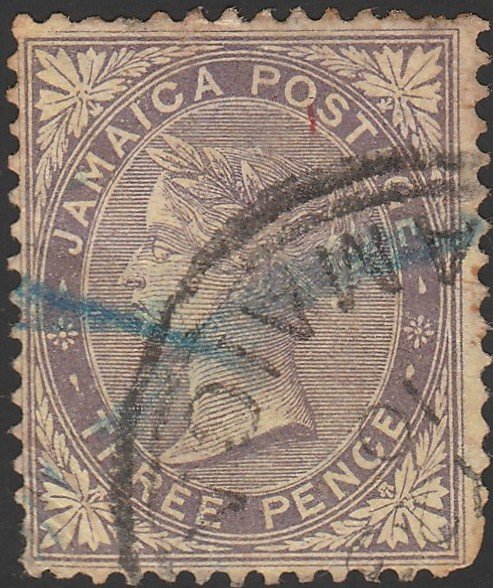 Issues of 1905-11
