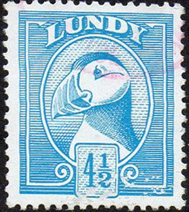 Puffin Decimals Definitives I