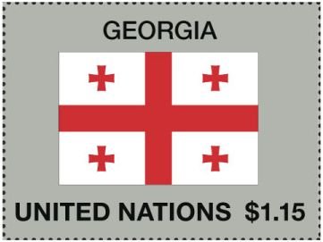 Georgia