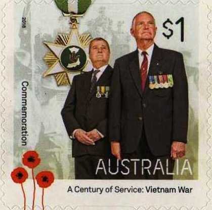 Commemoration
