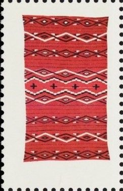 Navajo Art
