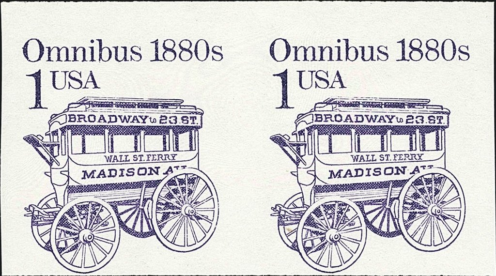 Omnibus