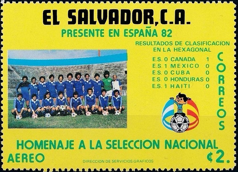 National Team