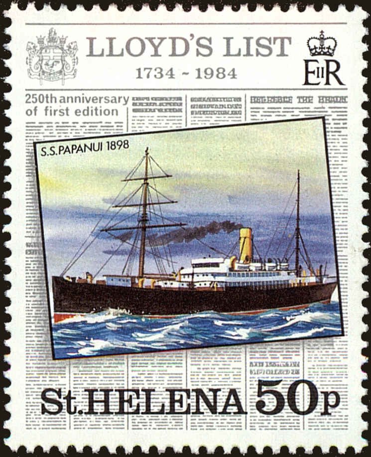 Papanui, 1898