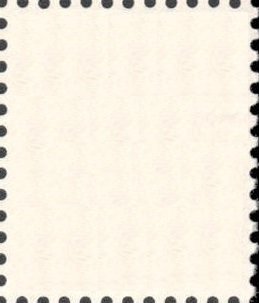 Stamp, Dr. Bernard Revel, United States of America,  , Famous People, Headgear, Men, Religion, Theologians
