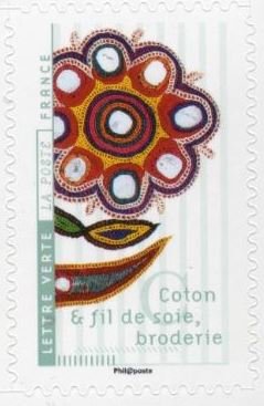 Cotton