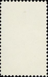 Stamp, Emily Bissell (1861-1948), Social Worker, United States of America,  , Famous People, Women