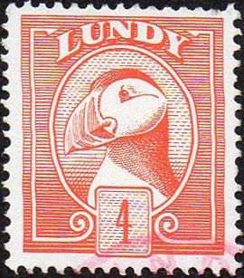 Puffin Decimals Definitives I