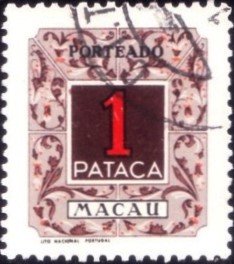 1 Patca