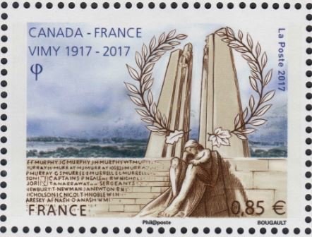Vimy