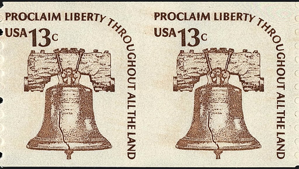 Liberty Bell