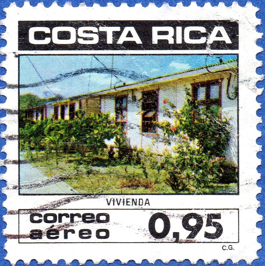 Vivienda