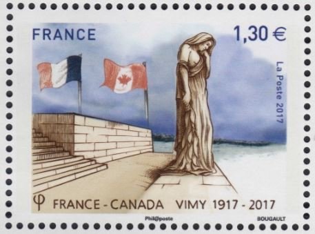 Vimy