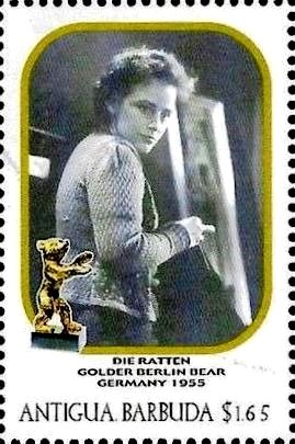 Die Ratten