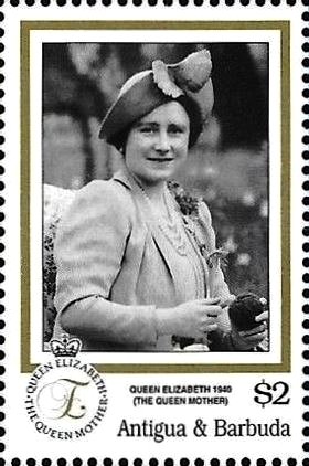 In 1940