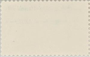 Stamp, Brooklyn Bridge, United States of America,  , Bridges