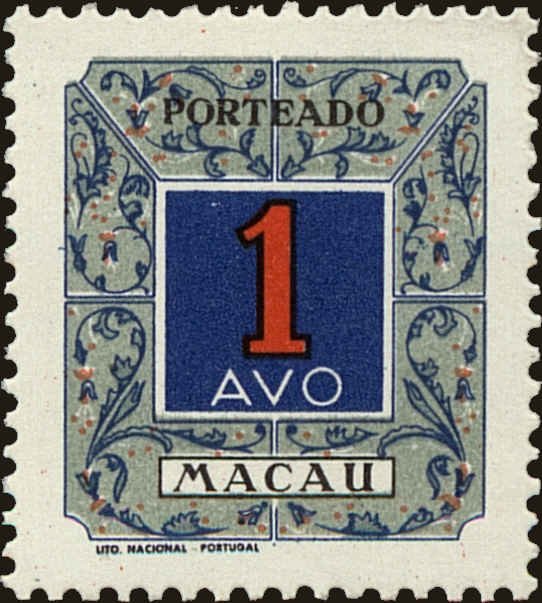 1 Avo
