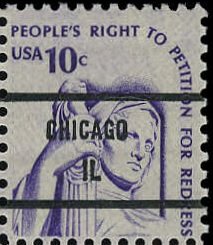 Contemplation of Justice by J.E. Fraser