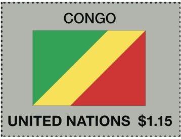 Congo