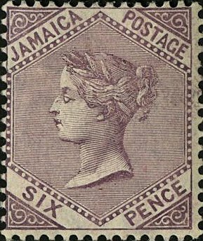 Issues of 1905-11