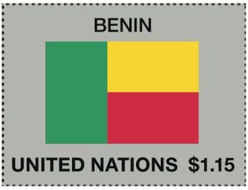 Benin